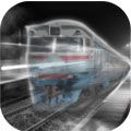 幽灵列车地铁模拟器游戏中文官方版下载 v1.0