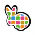 兔子交友app官方版 v1.0
