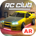 rc club游戏安卓版 v2.0.1