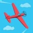禅意小飞机游戏安卓版 v1.0.11