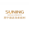 苏宁酒店app
