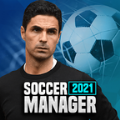 足球经理2021安卓版 v2.1.1