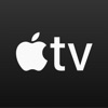 Apple Music TVapp官方版 v1.0