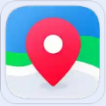 华为花瓣地图app v4.1.0.300