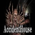 事故屋（AccidentHouse）游戏中文版 v1.0