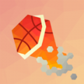 全国篮球幸运联赛游戏安卓版 v0.5