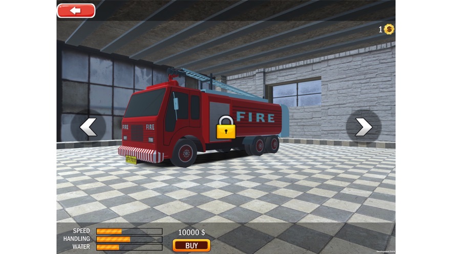 块状消防队游戏安卓版图2: