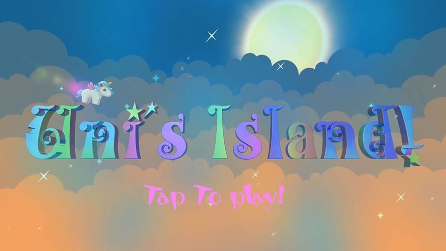 尤尼斯岛游戏安卓版1图片1