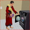 奶奶模拟器奶奶生活游戏安卓版 v1.0