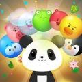 熊猫泡泡射击游戏安卓版 v7.0