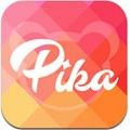 pikapika粉色软件下载apk v2.3.3