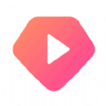 宝藏视频app官方版 v1.0