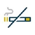 烟民俱乐部app安卓下载最新版 v5.3.3