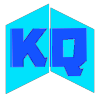 太极kq模块最新app V1.0.9