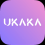 ukaka app苹果版 v1.10.2
