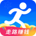 喜乐走安卓版app v1.0