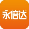 永倍达电商平台安卓版 v1.2.6