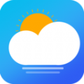 农历节气天气预报app手机版 v1.0