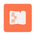 富里阁小说app手机版 v1.0.1