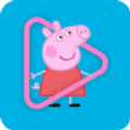 猪猪短视频appios v1.0