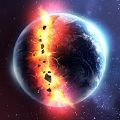 星球毁灭模拟器2024最新版本更新下载 v2.2.6