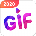 gif制作助手app手机版 v1.0