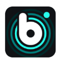 波点音乐官方版app v3.5.0