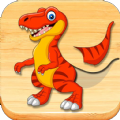 救援恐龙家园游戏最新版 v3.3.8