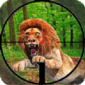 野外狩猎模拟器2020游戏安卓版 v1.18