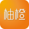 柚橙拼车app官方版 v1.0.0
