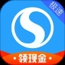 搜狗浏览器极速版app手机版下载 v13.6.5.5102
