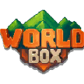world box世界盒子最新安卓版 v0.22.13