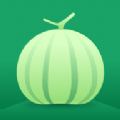 甜瓜影视app安卓版免费 v2.8.4