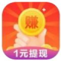 金银阅读官方版app v1.0