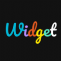 WidgetArt app官方版 v1.8.2