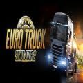 欧洲卡车模拟2卡车梦之路手机版