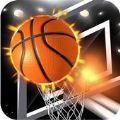 无尽的体育篮球游戏安卓版 v1.8