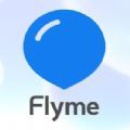 Flyme8.2.0.0A稳定版官方下载