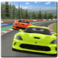 山地赛车疯狂赛车游戏安卓版 v1.4