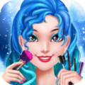 小萝莉魔法化妆游戏免费版 v1.0.8