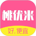 桃优米app官方版 v1.1