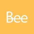 Bee游世界软件app v1.0.0
