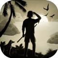 荒岛迷踪游戏最新版 v1.0