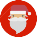 2020微信圣诞头像小红帽 v1.0
