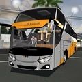 巴士2021游戏最新版 v6.1