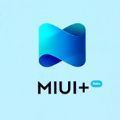miui+互联官方版app v1.0