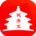 北京健康宝app官方版 v10.1.85.7000