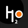 氢橙社区app安卓版 v1.2.3