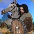 骑士与战斗3D最新版