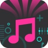 快速混音器app苹果版 v1.1.5